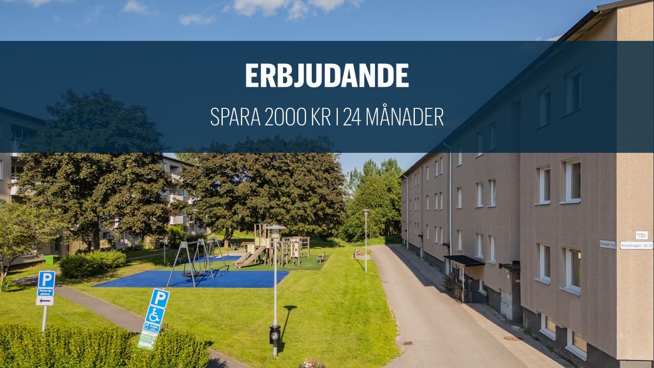 Sundsvall 10320.jpg