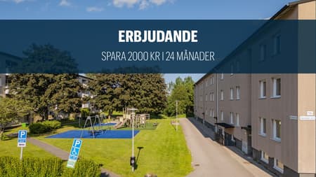 Sundsvall 10320.jpg