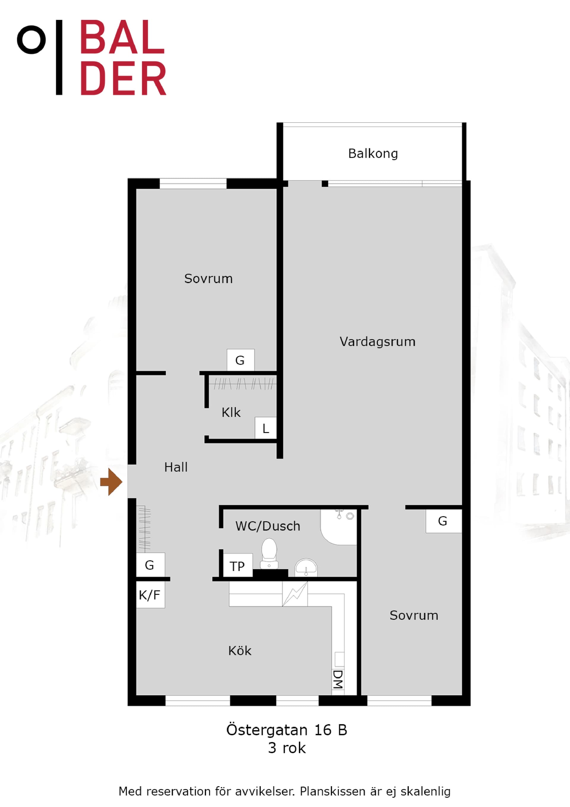 Östergatan 16 B 1103 TP (2)_page-0001.jpg