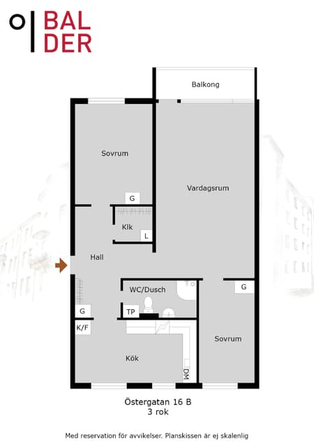 Östergatan 16 B 1103 TP (2)_page-0001.jpg