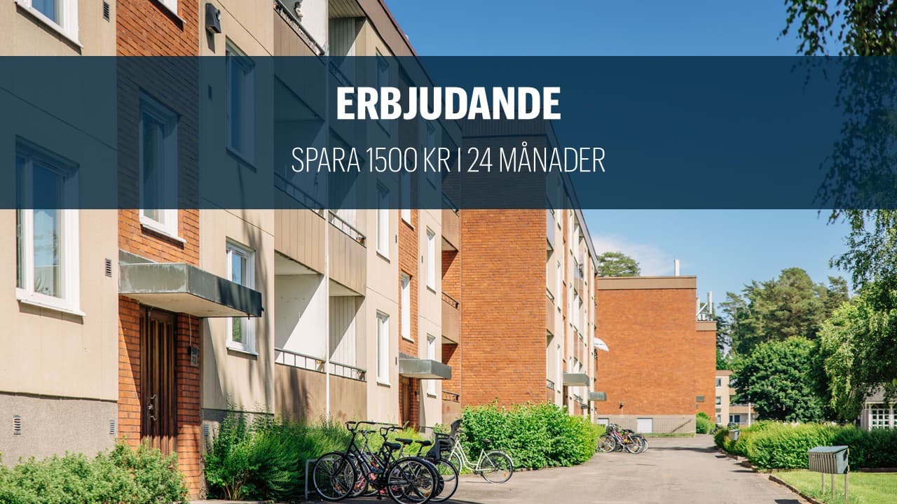 Hyresrabatt Mariestad 5.jpg
