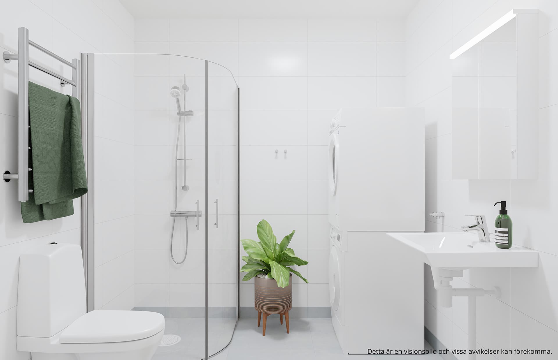 Balder_Charkuteriet_3rok_Bath_by_Pixerymedia_web.jpg