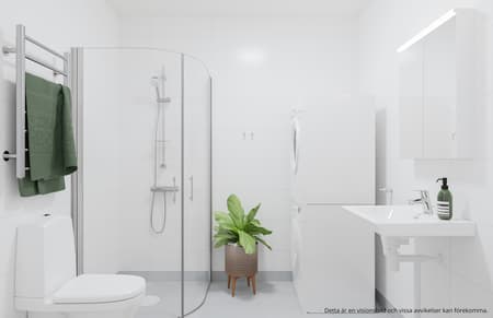 Balder_Charkuteriet_3rok_Bath_by_Pixerymedia_web.jpg