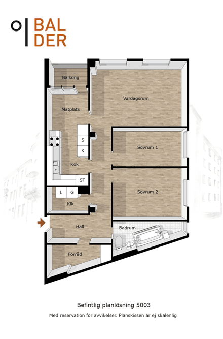 Skärmbild 2026-07-27 103246.png