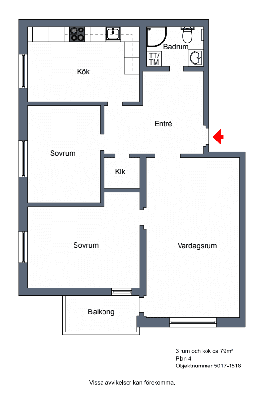 Skärmbild 2026-07-28 092355.png