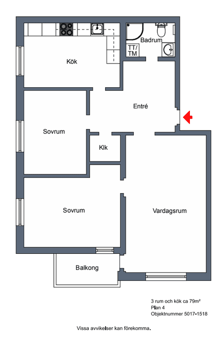 Skärmbild 2026-07-28 092355.png