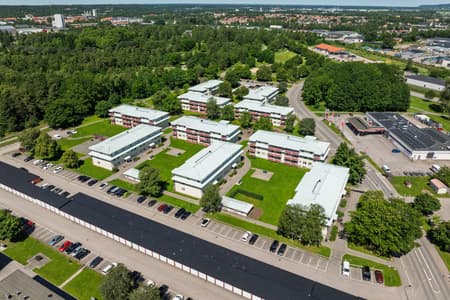 Sommar Plogen 1 överiktsbild 3, juni 2026.jpg
