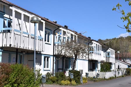 Videgårdsvägen (höga nr).JPG