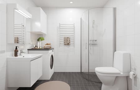 Bathroom - Web.jpg