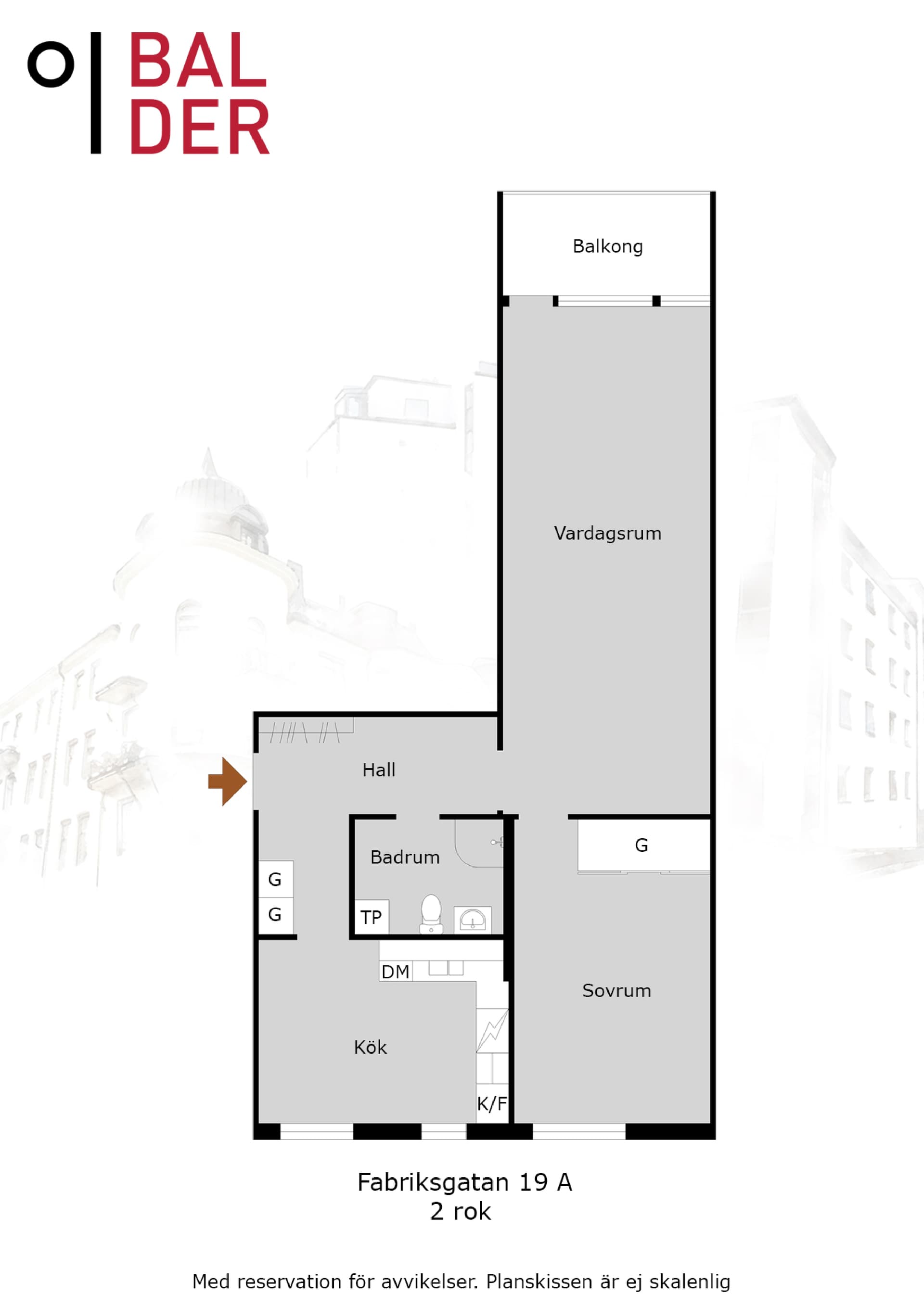 Fabriksgatan 19 A 1203_page-0001.jpg