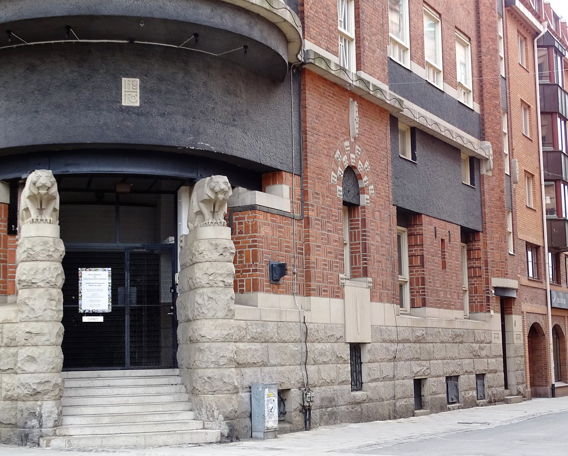Storgatan-6.JPG