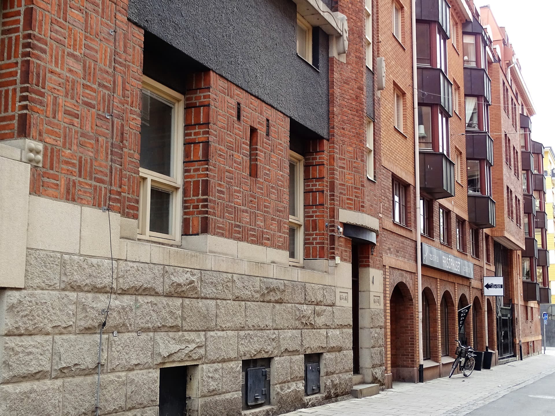 Storgatan-1.JPG