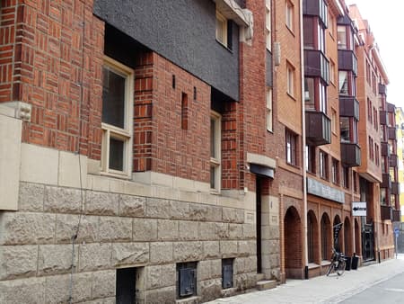 Storgatan-1.JPG
