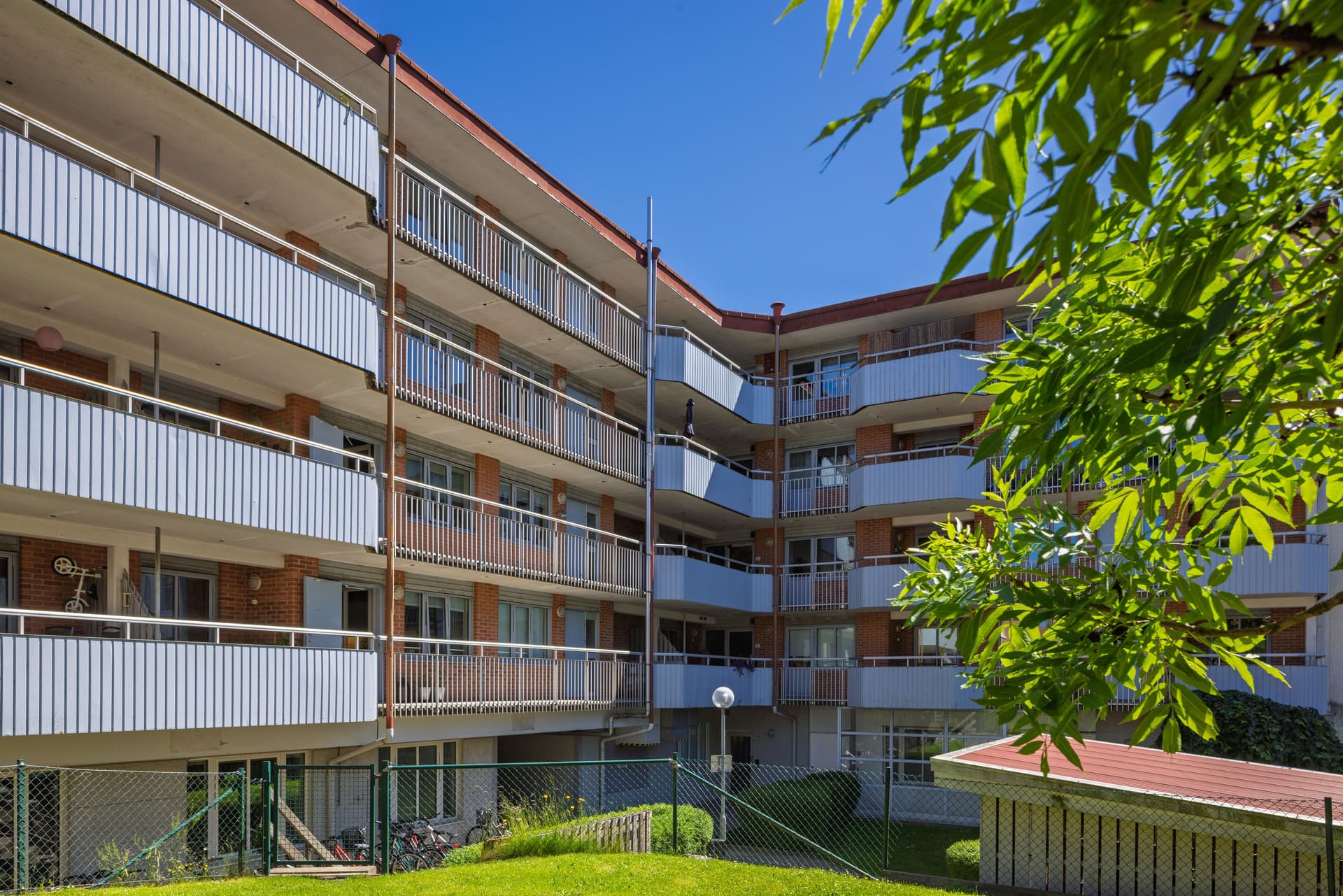 Sommar Hoppet loftgångar, juni 2026.jpg