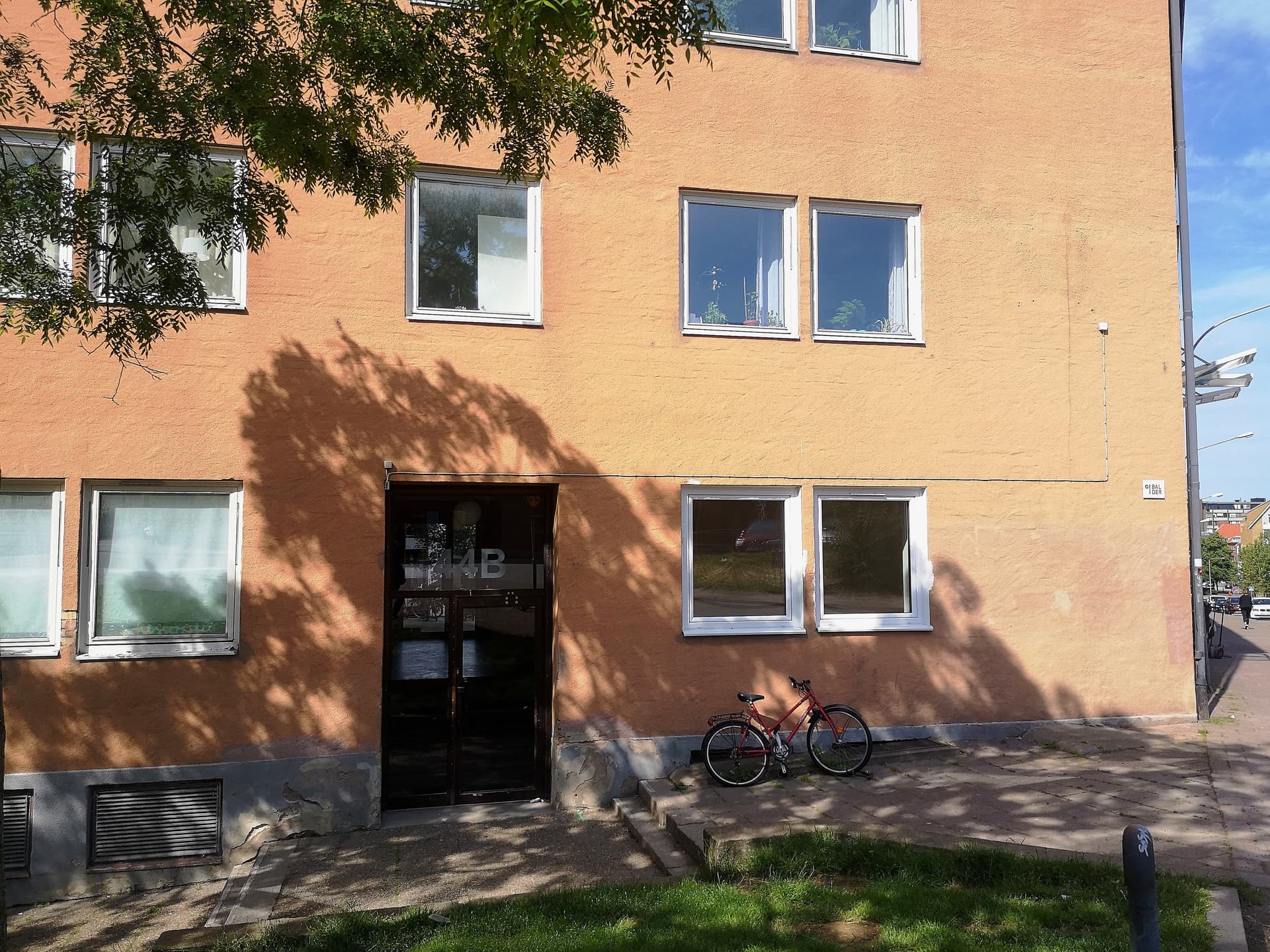 Gasverksgatan 44B FASAD.jpg