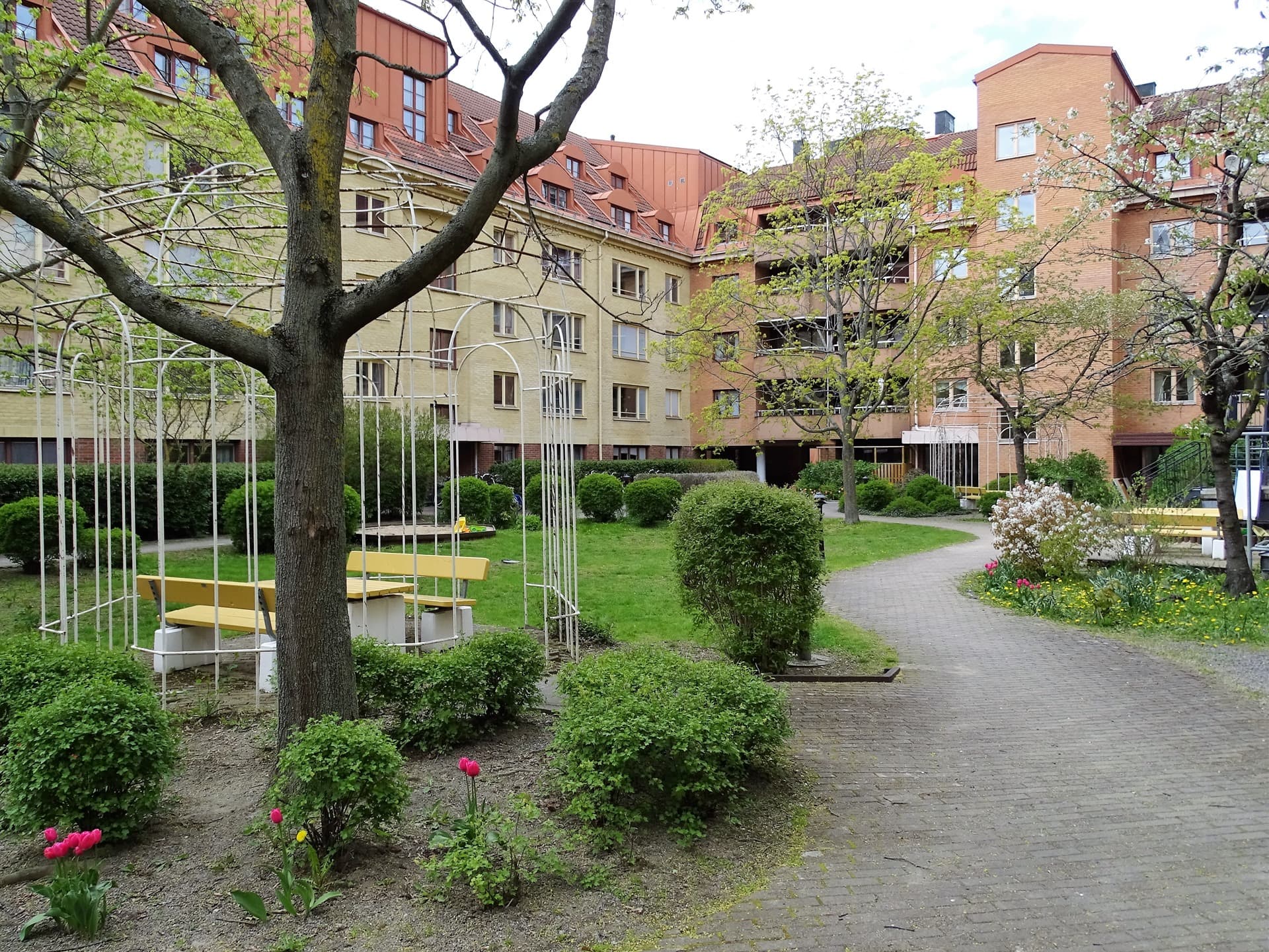 Storgatan- Innergård.JPG