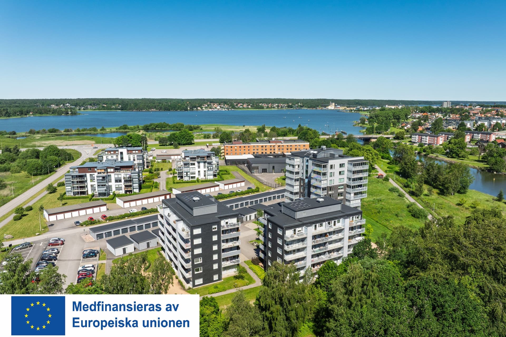 Nabbens Udde översiktsbild 7 med EU LOGGA.jpg