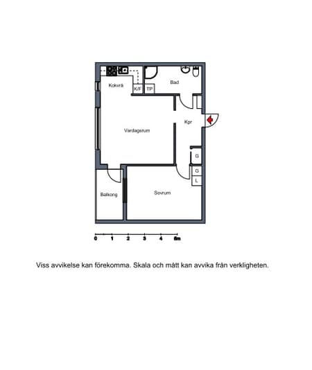 Planlösning 70196-3605.jpg