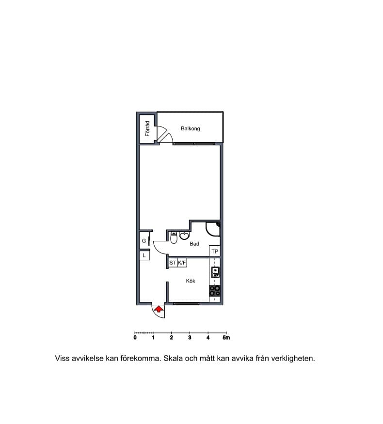 Planritning 70196-3296.jpg