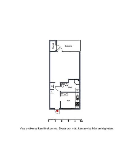 Planritning 70196-3296.jpg