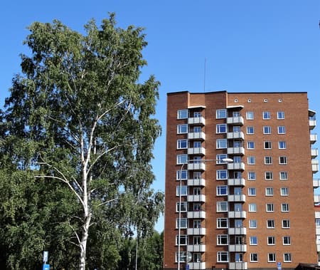 Rösgången-3.JPG