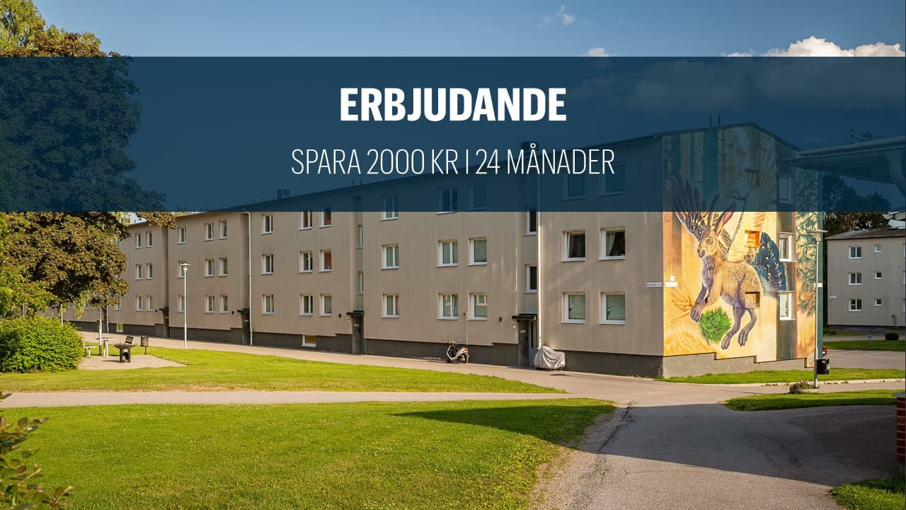 Sundsvall 10320 8.jpg