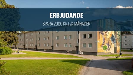 Sundsvall 10320 8.jpg