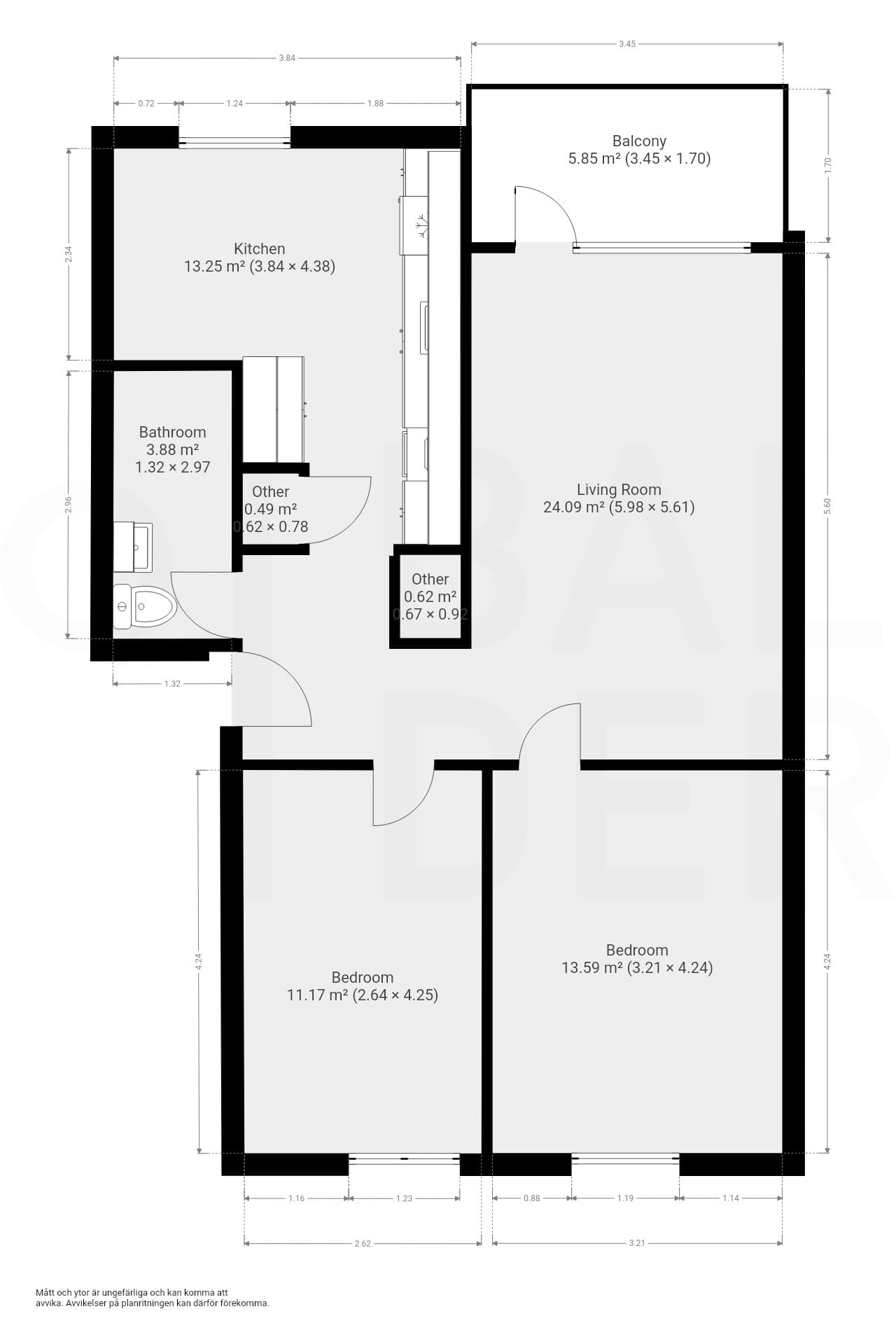 1930-1165 - Ground Floor.jpg