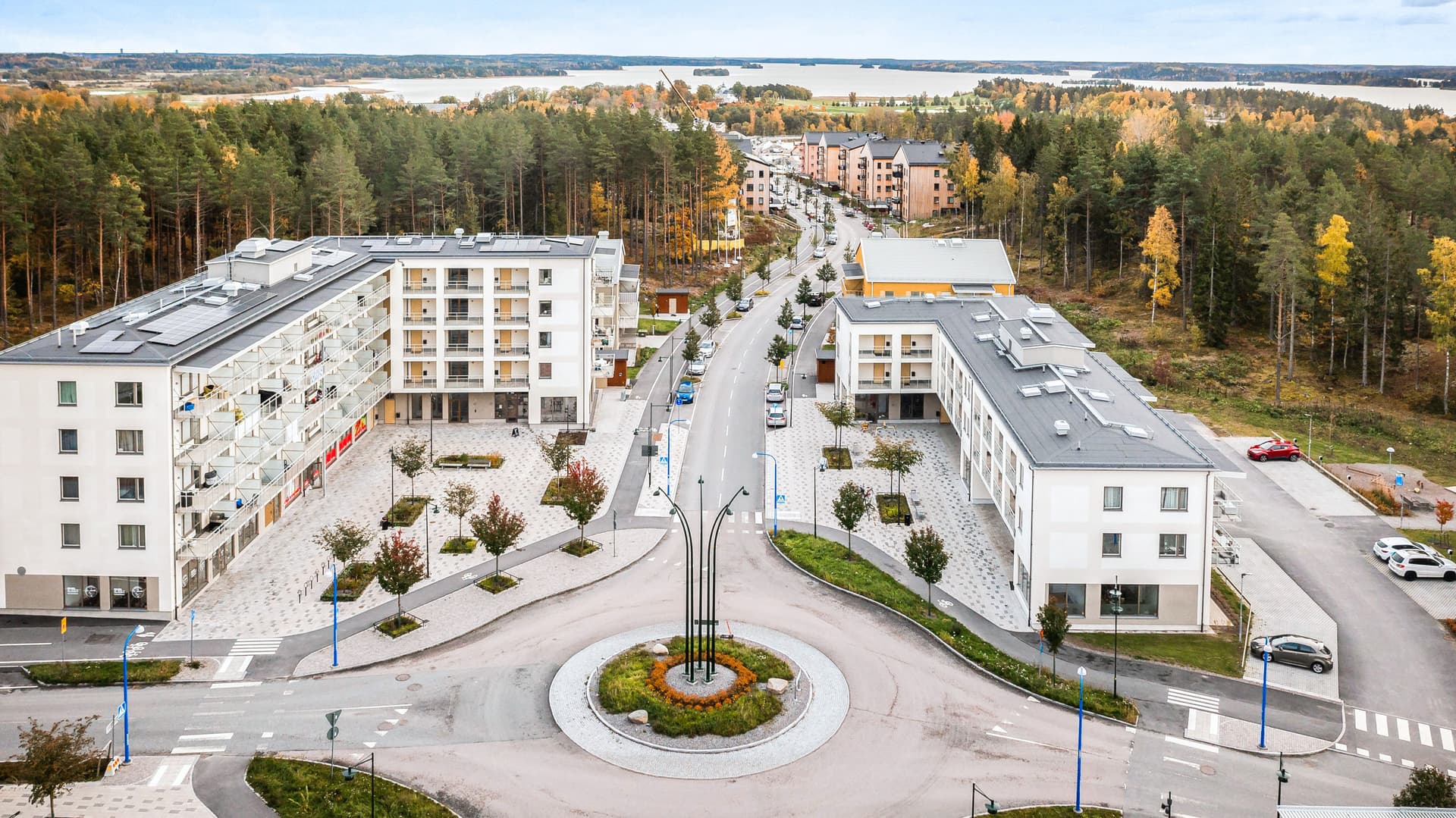 Sparresväg.jpg