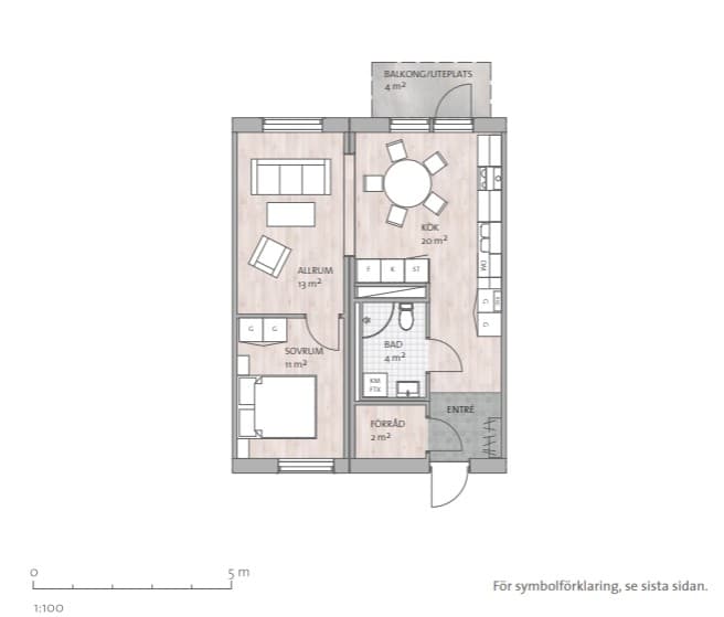 1437-1024.jpg