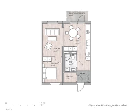 1437-1024.jpg