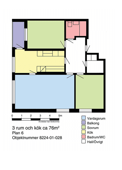 Skärmbild 2026-08-04 150944.png