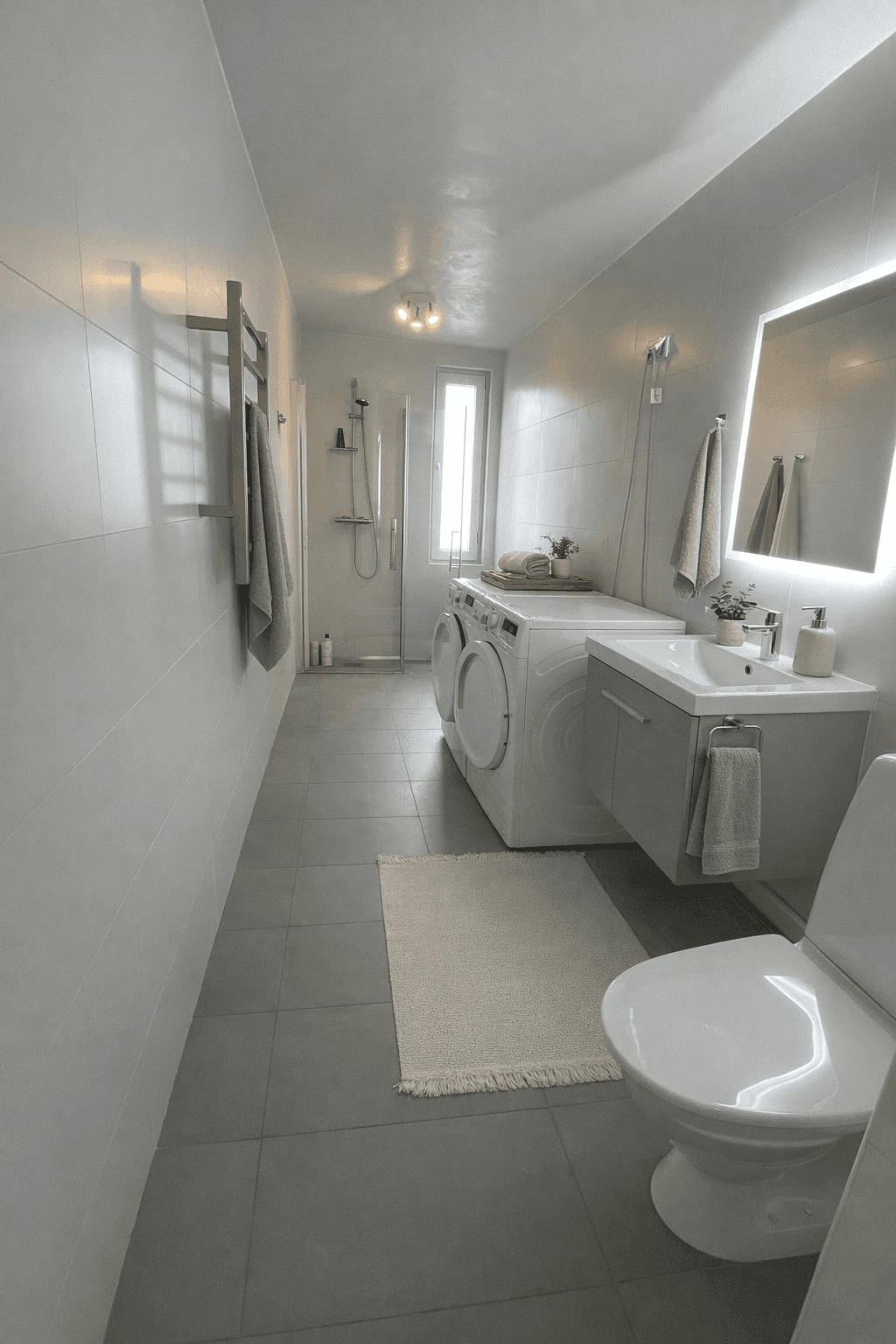 ds70195-2055wc.png