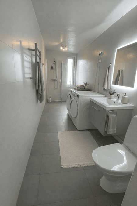 ds70195-2055wc.png