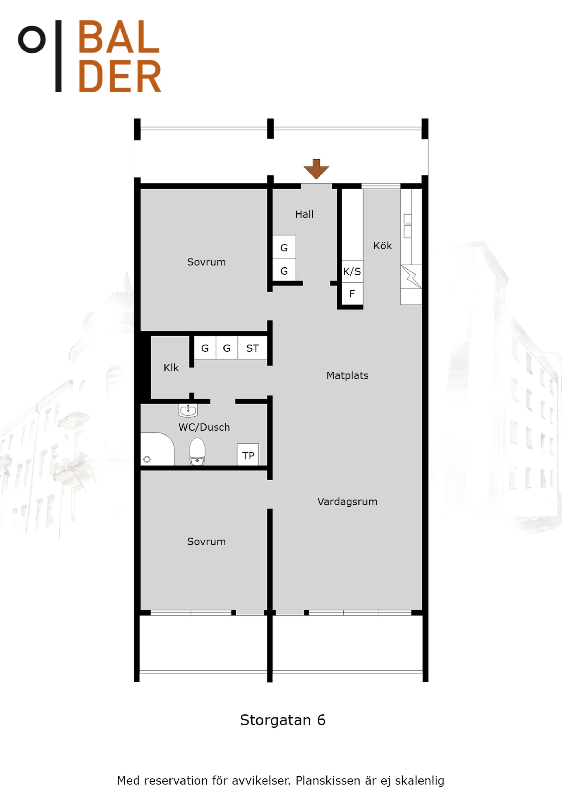 Storgatan 6 3 rok - HEM_page-0001.jpg
