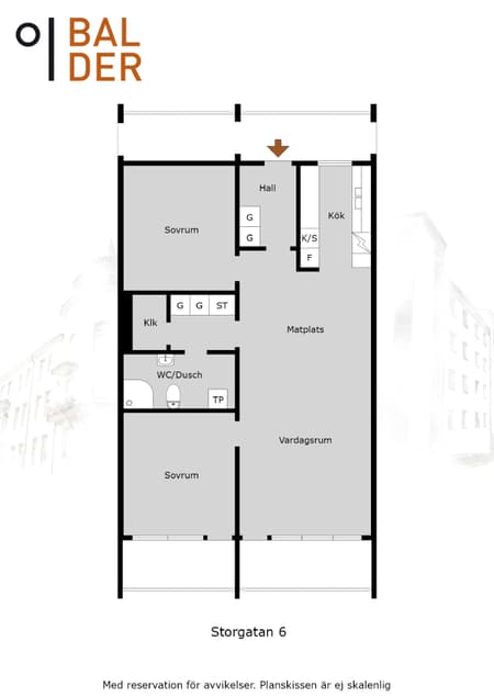 Storgatan 6 3 rok - HEM_page-0001.jpg