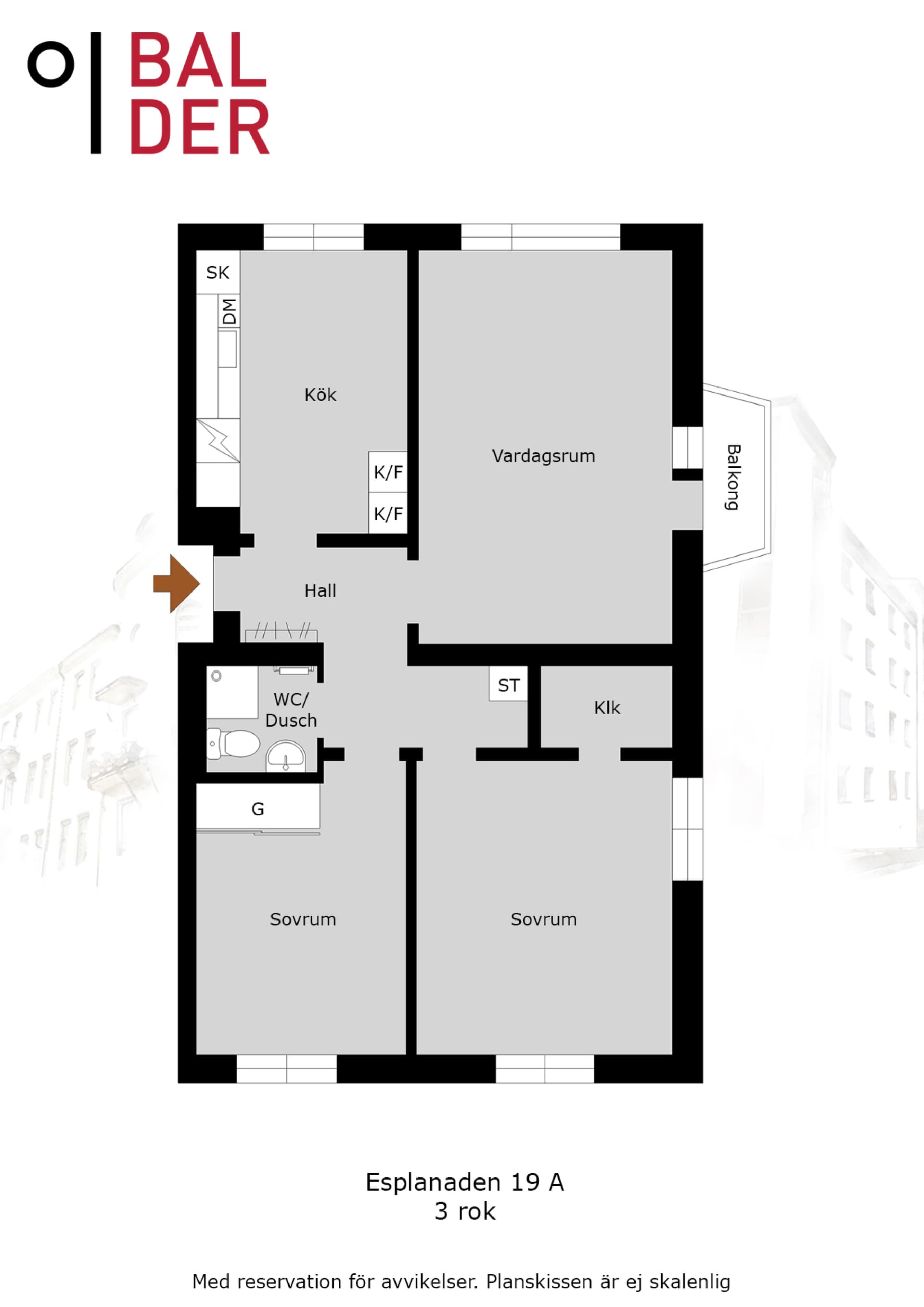 Esplanaden 19 A 3rok_page-0001.jpg