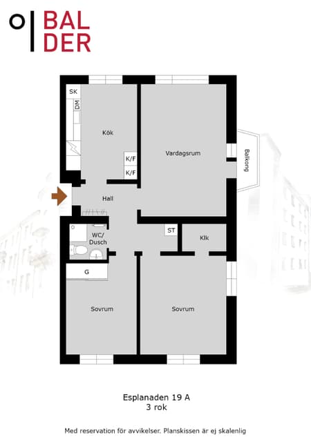 Esplanaden 19 A 3rok_page-0001.jpg