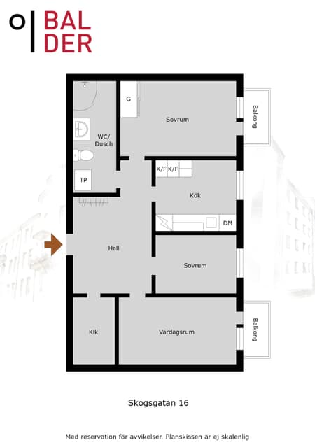 adb3c7bffd734a64b07b52242043ac65_page-0001.jpg