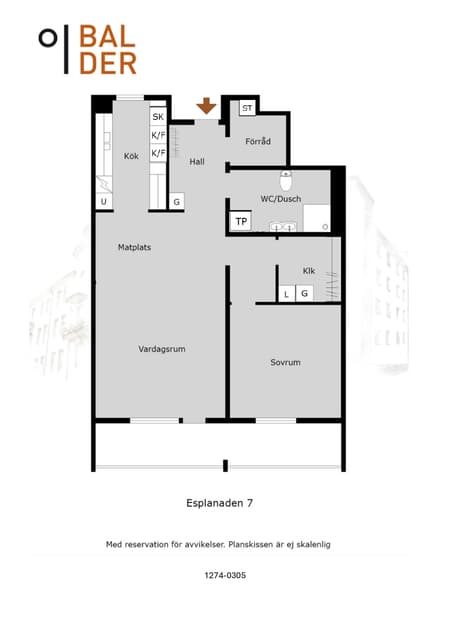 planritning 1274-0305 espl 7  1103_page-0001.jpg