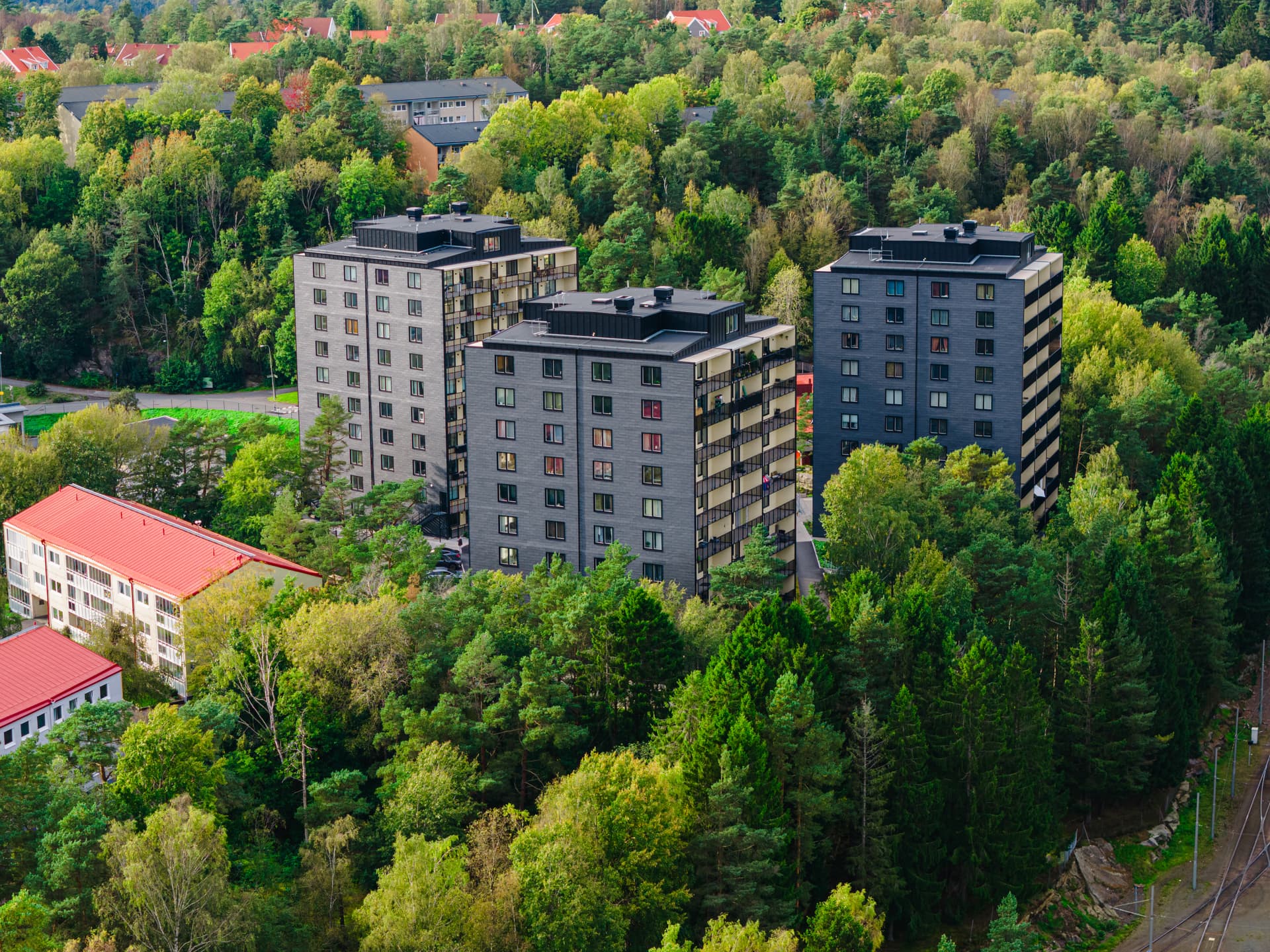 DJI_20230926160216_0313_D_DJI.jpg