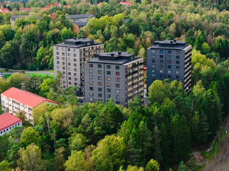 DJI_20230926160216_0313_D_DJI.jpg