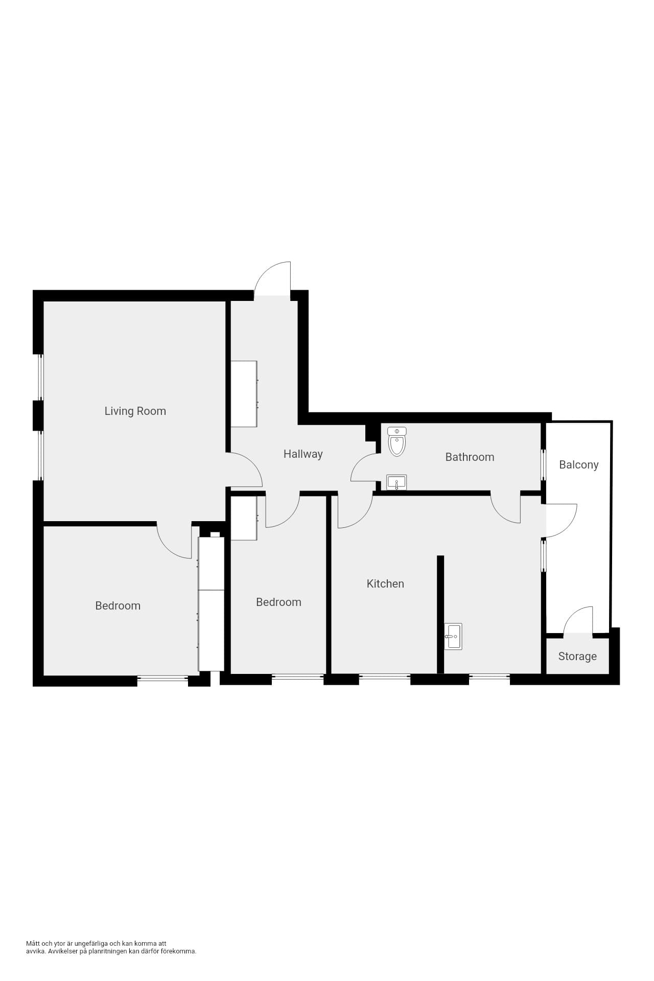 1932-1028 - Ground Floor.jpg