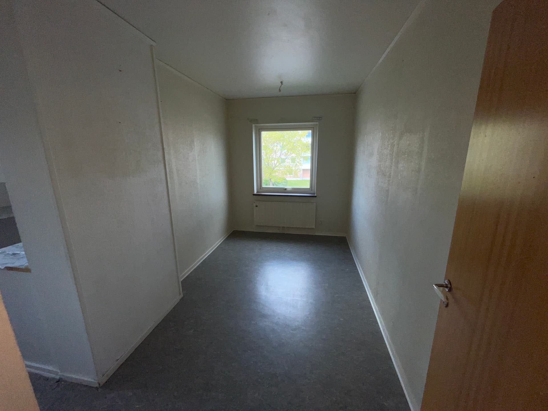 bild -20260511-092442-2ac2d5e5.jpeg