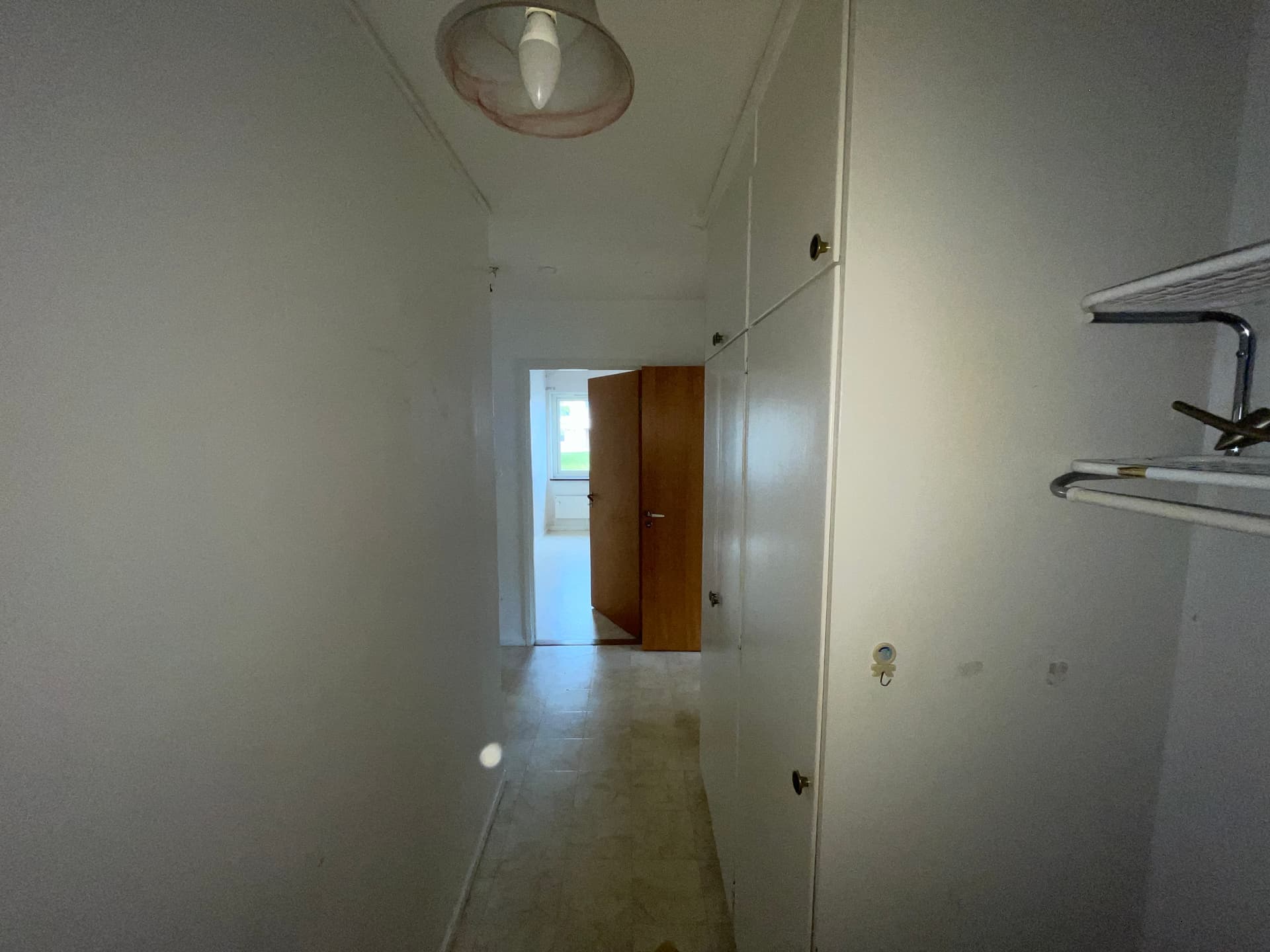 bild -20260511-091750-ee7aa48d.jpeg