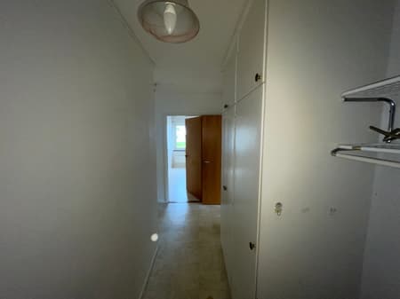bild -20260511-091750-ee7aa48d.jpeg