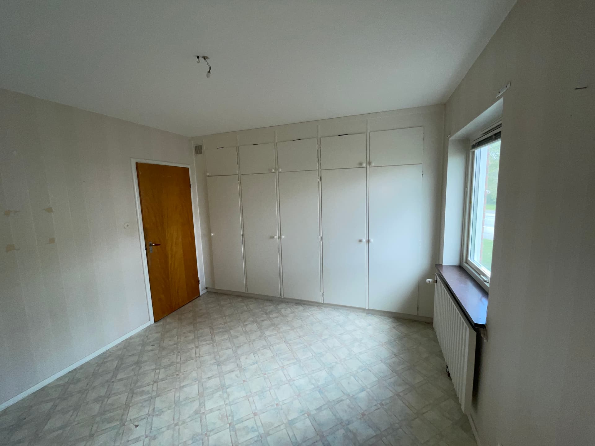 bild -20260511-091812-c435b0bd.jpeg
