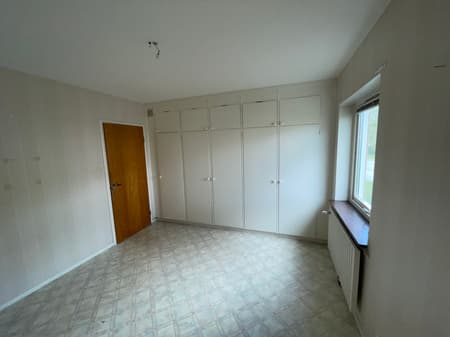 bild -20260511-091812-c435b0bd.jpeg