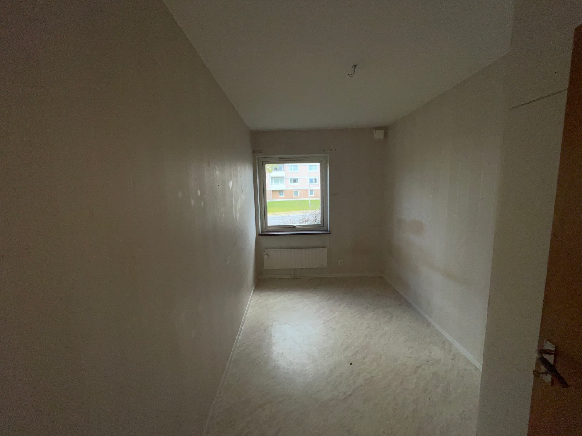 bild -20260511-091828-8e421a24.jpeg