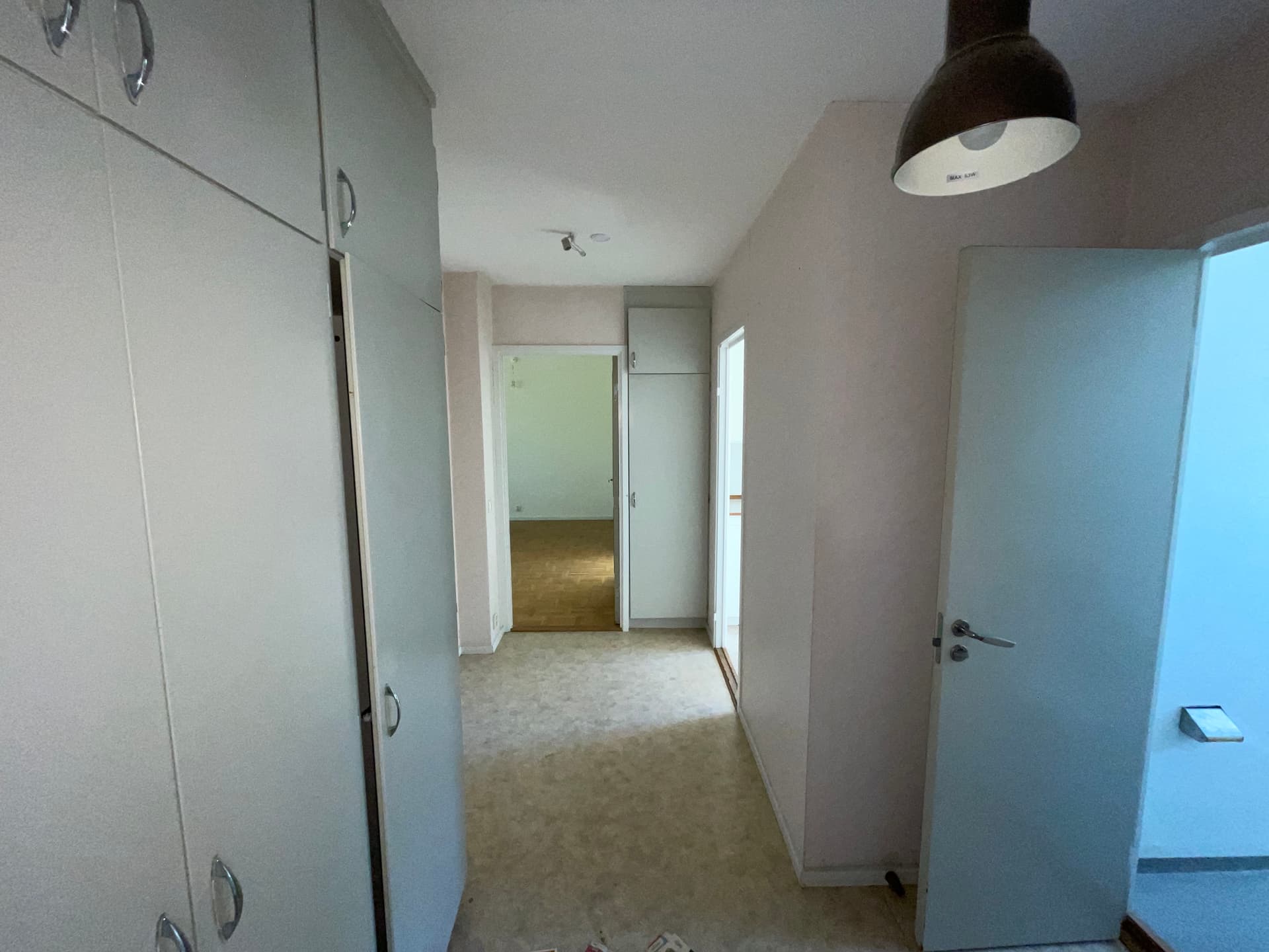 bild -20260507-084513-8fa03a27.jpeg